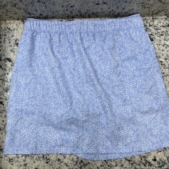 The American Outdoorsman Active Skort M - Picture 5 of 5